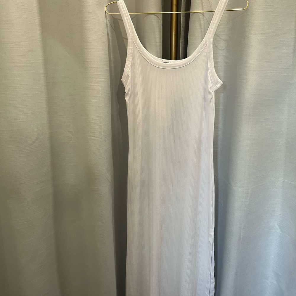 NWT Women’s Vitamin A West Dress